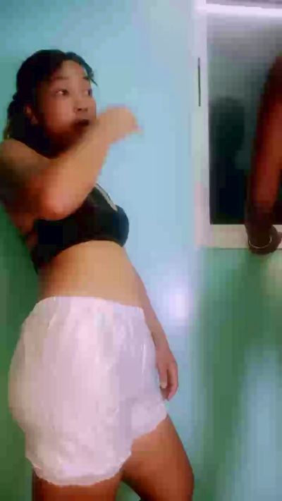 MiaG live cam on Cam4