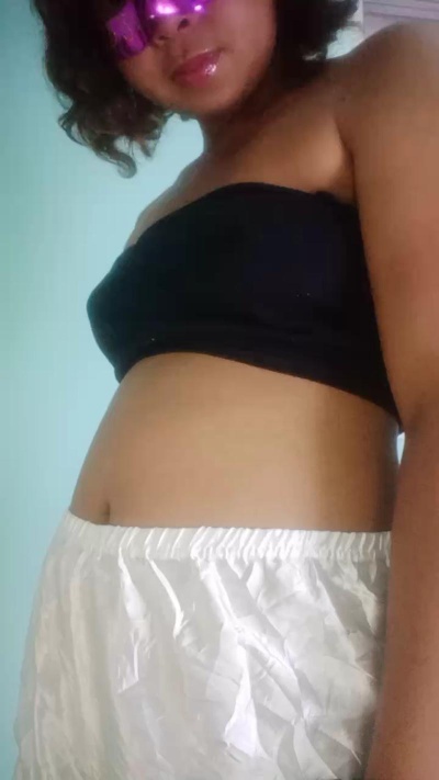 MiaG live cam on Cam4