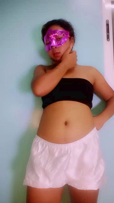 MiaG live cam on Cam4