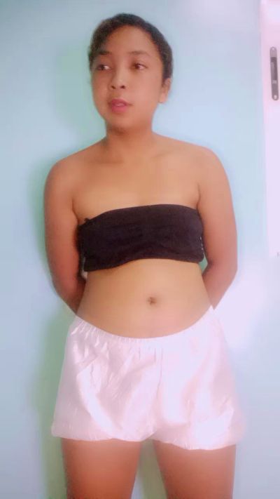 MiaG live cam on Cam4