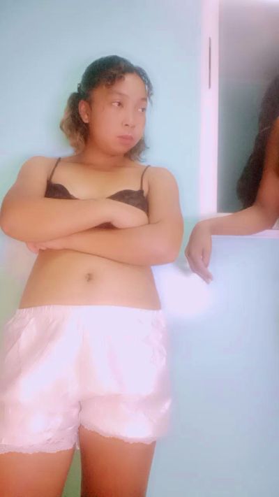 MiaG live cam on Cam4