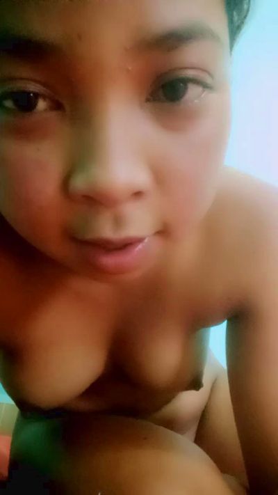 MiaG live cam on Cam4