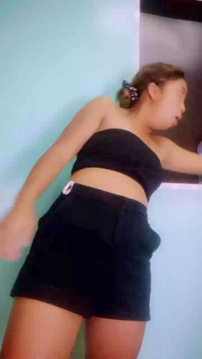 MiaG live cam on Cam4