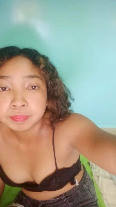 MiaG live cam on Cam4