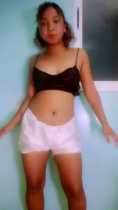 MiaG live cam on Cam4