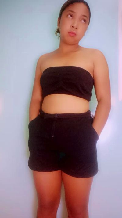 MiaG live cam on Cam4