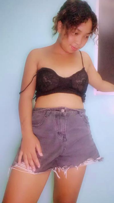 MiaG live cam on Cam4