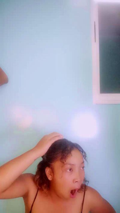 MiaG live cam on Cam4