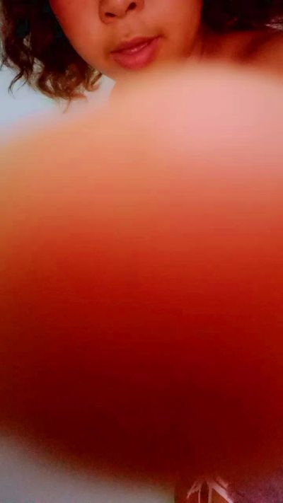 MiaG live cam on Cam4