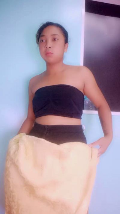 MiaG live cam on Cam4