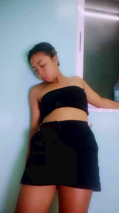 MiaG live cam on Cam4