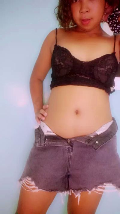 MiaG live cam on Cam4