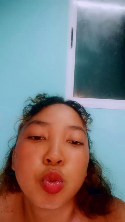 MiaG live cam on Cam4