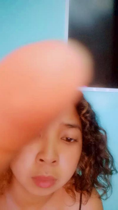 MiaG live cam on Cam4