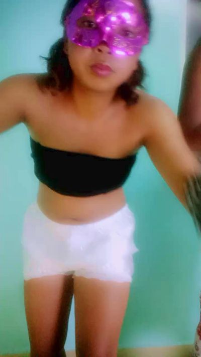 MiaG live cam on Cam4