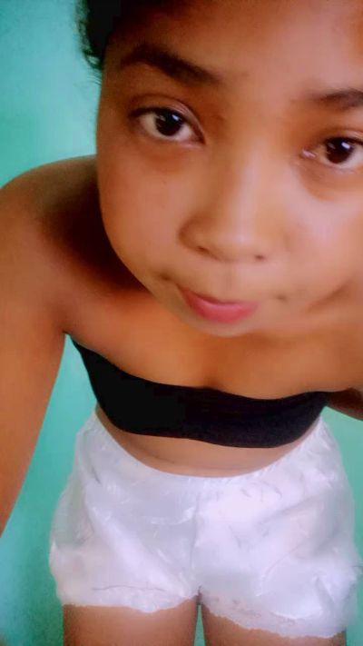MiaG live cam on Cam4