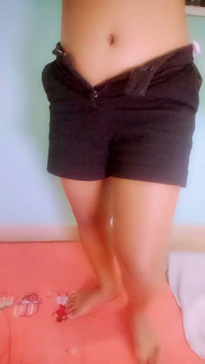 MiaG live cam on Cam4