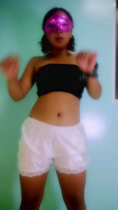 MiaG live cam on Cam4