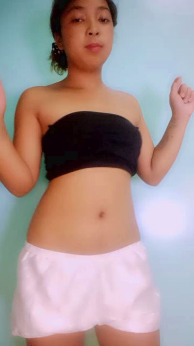 MiaG live cam on Cam4