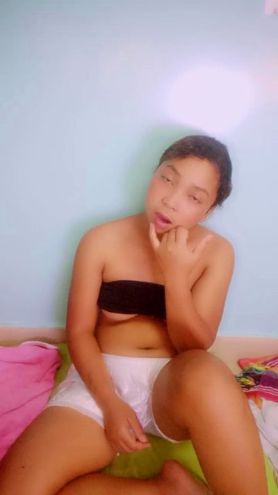 MiaG live cam on Cam4