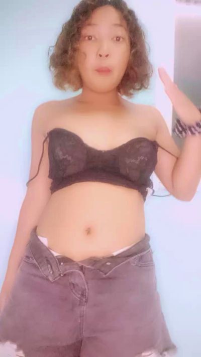 MiaG live cam on Cam4