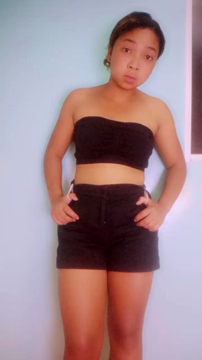 MiaG live cam on Cam4