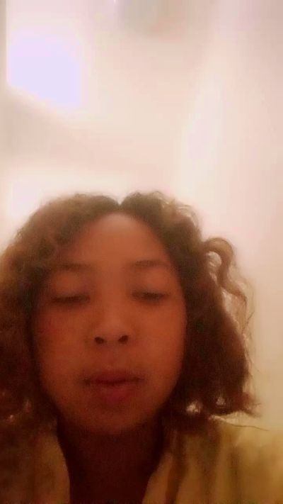 MiaG live cam on Cam4