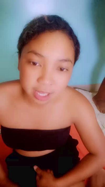 MiaG live cam on Cam4