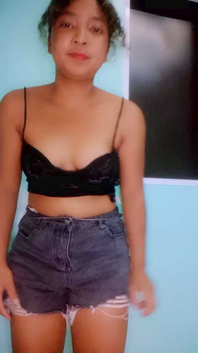 MiaG live cam on Cam4