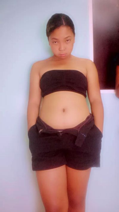 MiaG live cam on Cam4
