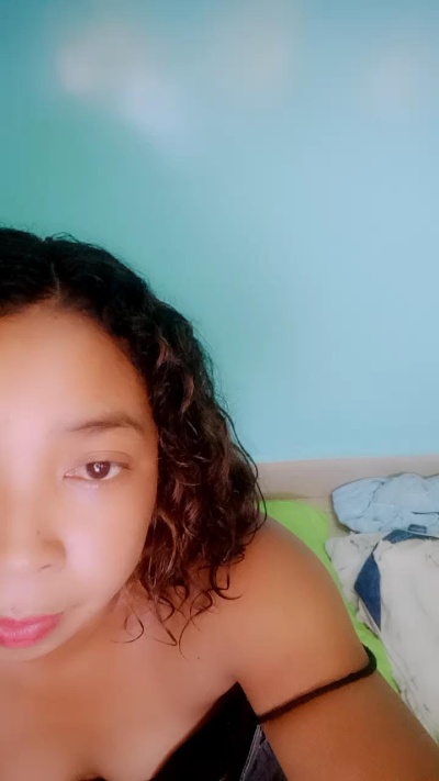 MiaG live cam on Cam4