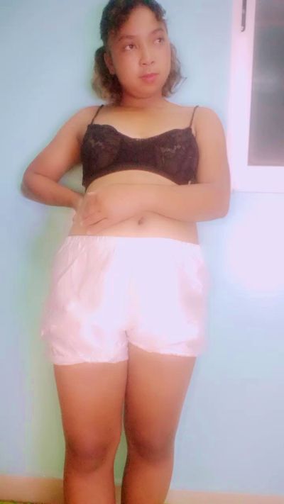MiaG live cam on Cam4
