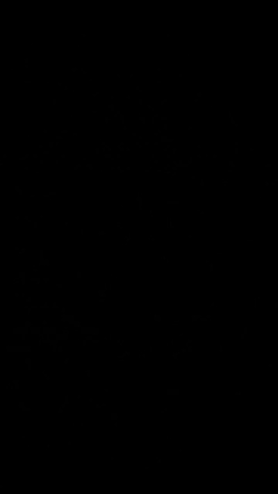 MiaGFE live female webcam from Italy