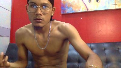 Profile and Statistics for MiaJason on Cam4