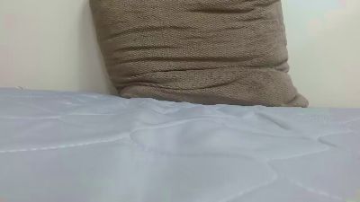 MiaJason live cam on Cam4