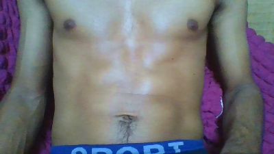 MiaJason live cam on Cam4