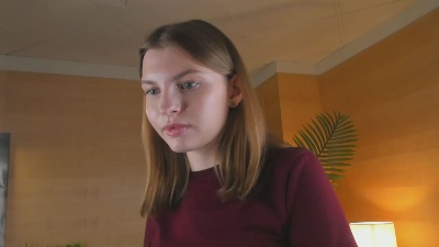 MiaKirkendall live cam on Cam4