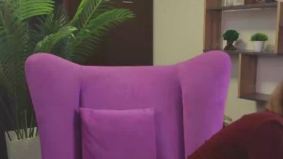 MiaKirkendall live cam on Cam4