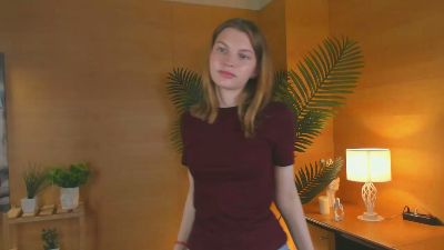 MiaKirkendall live cam on Cam4