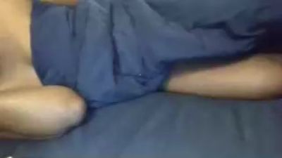 MiaLong live cam on Cam4