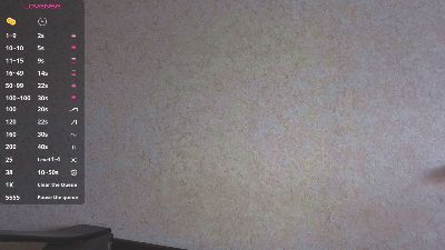 MiaLovelyOne live cam on Cam4