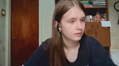 MiaMarlowe live cam on UnifiedCams