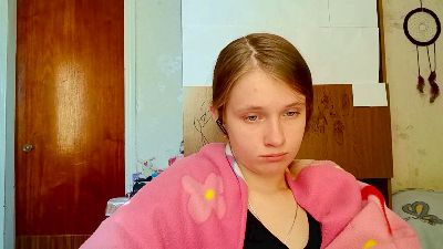 MiaMarlowe live cam on Cam4