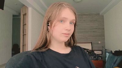MiaMarlowe live cam on Cam4