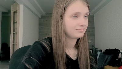 MiaMarlowe live cam on Cam4