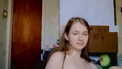 MiaMarlowe live cam on Cam4