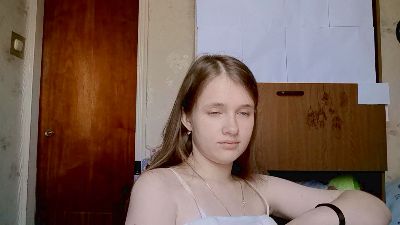 MiaMarlowe live cam on Cam4