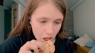 MiaMarlowe live cam on Cam4