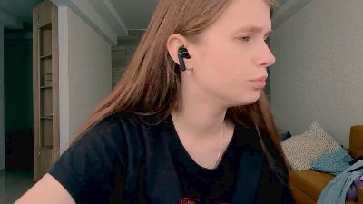MiaMarlowe live cam on Cam4