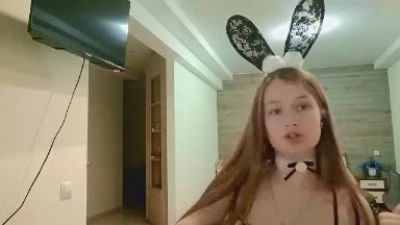 MiaMarlowe live cam on Cam4